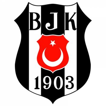 Gergi Tavan Taraftar Görselleri Beşiktaş