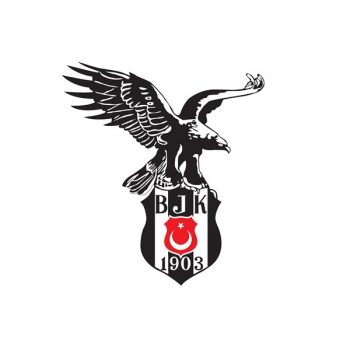 Gergi Tavan Taraftar Görselleri Beşiktaş
